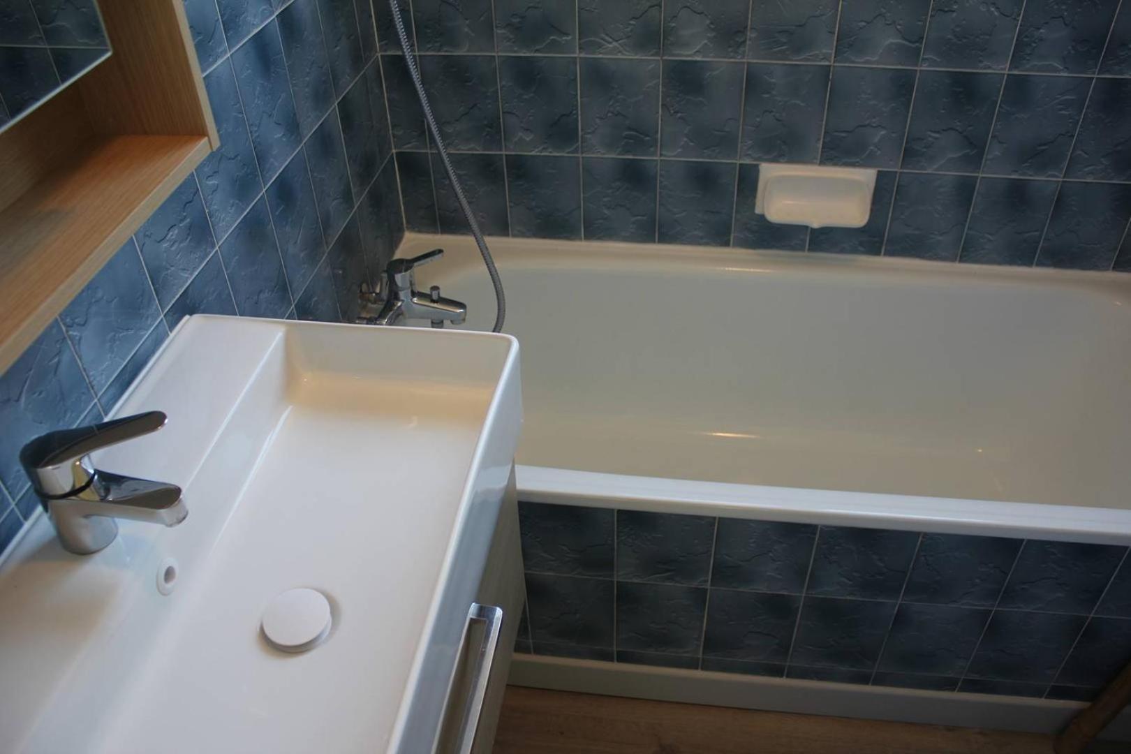 Ronce-Les-Bains - Appartement Rez-De-Chaussee Droit - 90M De La Plage Exterior photo